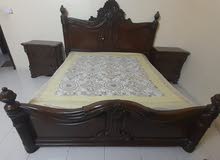 used furniture baying and seeling for all uae call and WhatsApp