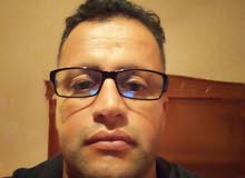 انا شاب جزائري أبحث عن عمل في الأمن و الحراسة انا شاب جزائري أبحث عن عمل في الأمن و الحراسة
