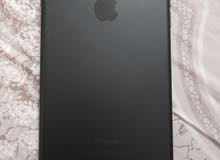 iPhone 7 plus 32 gb Excellent condition battery health 75 percent water pack for sale