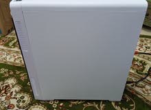 مكتبي جديد، Core i9-10900F ، رام 64، 1 تيرا SSD، مع 4 تيرا HDD ، كرت RTX 3060 @12GB، ملحقاته مكتبي جديد، Core i9-10900F ، رام 64، 1 تيرا SSD، مع 4 تيرا HDD ، كرت RTX 3060 @12GB، ملحقاته