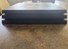 PlayStation 4 PlayStation for sale in Amman