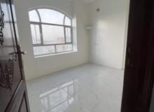 180m2 4 Bedrooms Apartments for Rent in Sana'a Al Sabeen