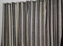 3 curtains for sale 3 curtains for sale