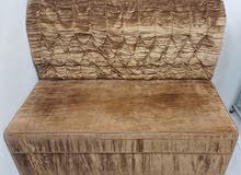 طقم جلوس ركنة Seating set طقم جلوس ركنة Seating set