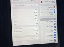 آيباد الجيل التاسع