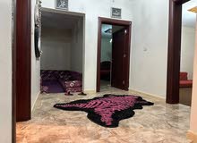200m2 3 Bedrooms Apartments for Rent in Tripoli Ain Zara