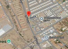 Commercial Land for Sale in Muscat Seeb