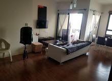 Bedroom available for rent Bedroom available for rent