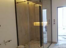 زجاج سكريت مرايا درابزين حمام شاور واجهات محلات مطاعم صيدليات صيانه ابواب زجاج سكريت مرايا درابزين حمام شاور واجهات محلات مطاعم صيدليات صيانه ابواب
