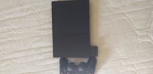 playstation playstation
