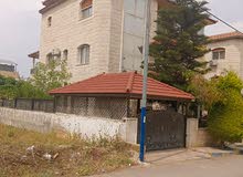 480m2 4 Bedrooms Villa for Sale in Irbid Al Rahebat Al Wardiah