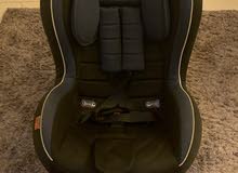 juniors baby car seat juniors baby car seat