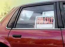 OLD USED CARS WE BUY ALL MODEL
