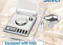  Sandwich Makers for sale in Amman