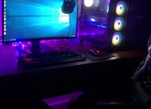pc جيمنج pc جيمنج