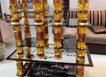 عرض رقم 2️⃣
ماعايزين نقول ده عرض الرقي والتميز
لانو الجواب باااين من عنوانو عرض رقم 2️⃣
ماعايزين نقول ده عرض الرقي والتميز
لانو الجواب باااين من عنوانو