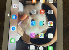 ايباد 2 ايباد 2