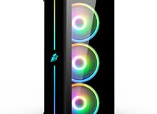 Gaming PC Gaming Monitor Gaming PC Gaming Monitor
