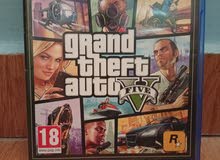 سيدي GTA5.