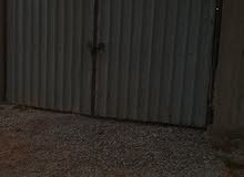 باب مبني تحت الانجاز باب مبني تحت الانجاز