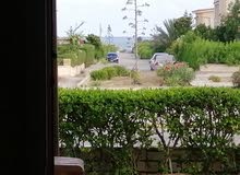 شاليه للإجار شاليه للإجار
