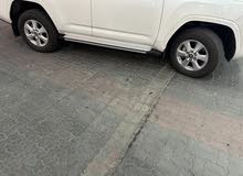 Other 18 Tyre & Rim in Kuwait City