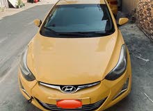 النترا 2015 النترا 2015