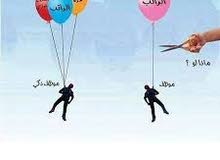 فرص عمل فرص عمل