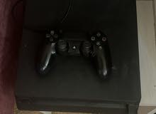 PlayStation 4 PlayStation for sale in Ramtha