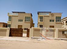 مكيفات مركزى تصميم فاخر منتهي الأمان والرقي تشطيبات قريب شارع الشيخ عمار مباشرة مكيفات مركزى تصميم فاخر منتهي الأمان والرقي تشطيبات قريب شارع الشيخ عمار مباشرة
