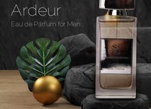 100%French base pure perfume and perfume oil~men/unisex