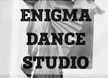 Online Dance Class Online Dance Class