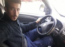 عمل سائق عمل سائق