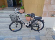 Brand new 26in Cruiser Beach City Dutch Bike for sale