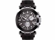  Tissot watches  for sale in Madaba