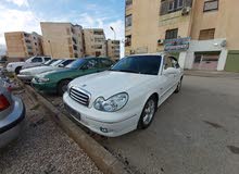 نخدم لمعه سيارات وبخ ديسكوات وغسيل فودرة وبخ وتنظيف الفنارات نخدم لمعه سيارات وبخ ديسكوات وغسيل فودرة وبخ وتنظيف الفنارات