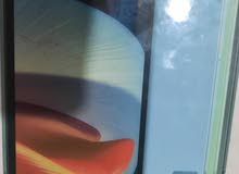 Doogee T20 512 GB in Amman