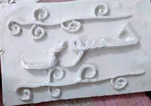 رسم نحت اعمال يدويه ديكورات رسم نحت اعمال يدويه ديكورات