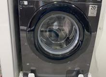 Samsung 9 - 10 Kg Washing Machines in Amman