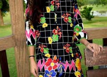 lawn kurti's lawn kurti's