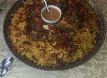 بحث عن عمل بحث عن عمل
