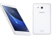 Samsung Tab A 10.1 16 GB in Aden