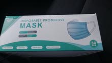 0917427018 0917427018