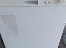 Fagor 10 Place Settings Dishwasher in Amman