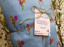 خياطة #إحرامات_صلاة و #إحرامات_حج و #مشامر_بيت خياطة #إحرامات_صلاة و #إحرامات_حج و #مشامر_بيت