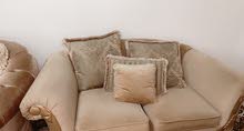 كنب sofa كنب sofa