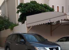 Nissan Pathfinder perfect Condition Nissan Pathfinder perfect Condition