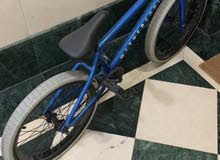 bmx bike (wethepeople) bmx bike (wethepeople)