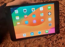 Apple iPad Mini 4 64 GB in Tripoli