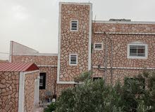 مزرعه للبيع في الاردن مزرعه للبيع في الاردن
